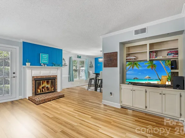 806 Colony Oaks Dr, Monroe, NC 28112