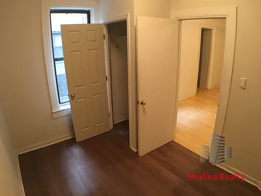 Rented by Sterling Realty Solution Inc | media 19