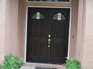 7218 Hammet Rd, Tampa, FL 33647