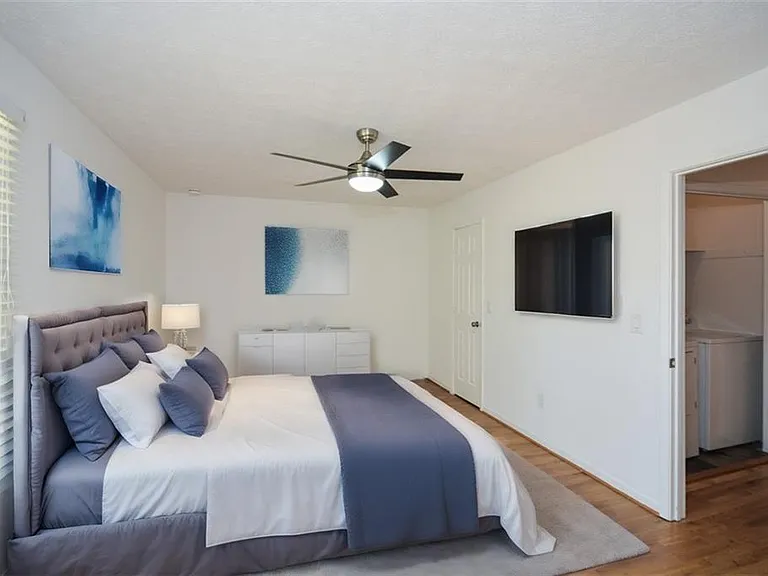 160 Timber Creek Ln SW — Photo 30