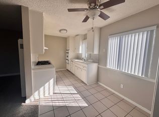 1223 S Loara St, Anaheim, CA 92802