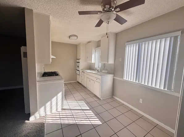 1223 S Loara St, Anaheim, CA 92802