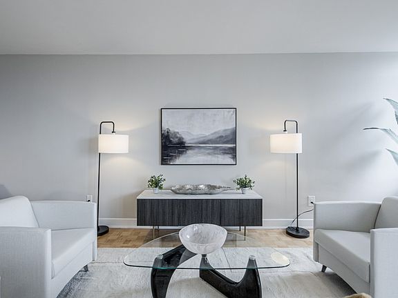 5th image of 15 Canyon Ave #1471400