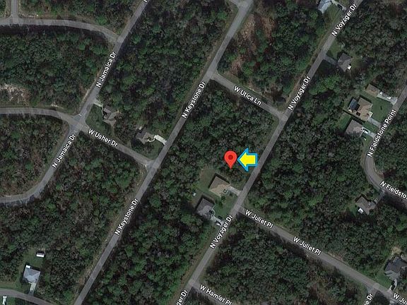 5th image of 8145 N Voyager Dr