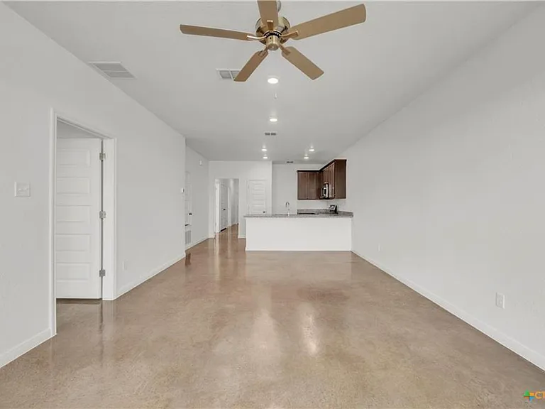2906 Quail Ridge Ln — Photo 12