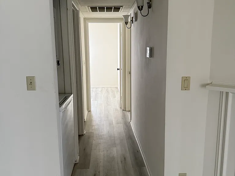 20309 Rue Crevier #573 — Photo 12