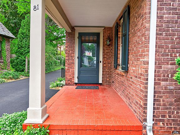 3rd image of 81 Brookline Avenue