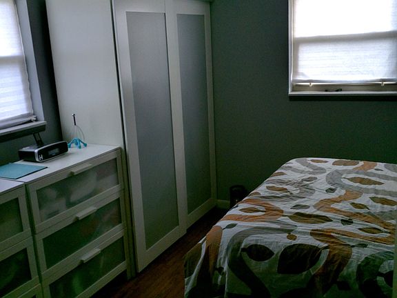 3rd image of 261 Belleview Dr SE