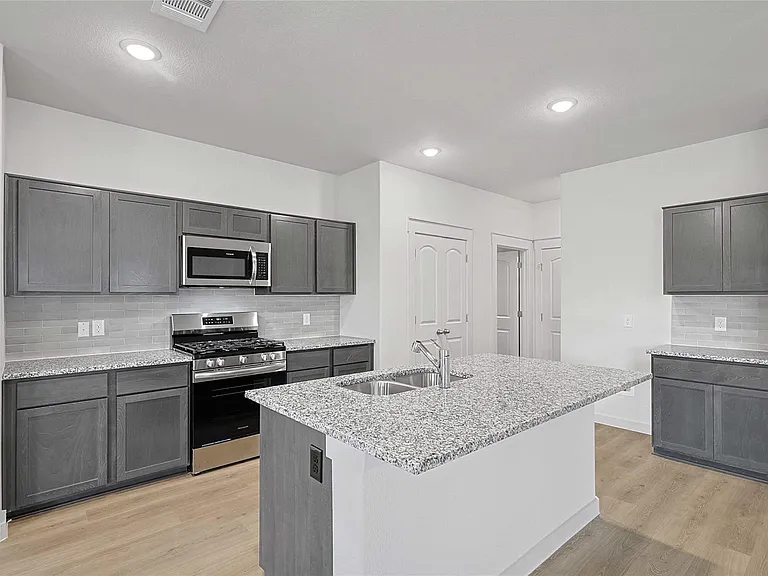 1759 Gleasondale Pl — Photo 5