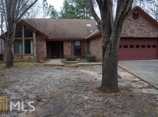 5 Bluebird Trl, Fortson, GA 31808