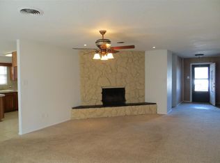 3600 Player Pl, Clovis, NM 88101