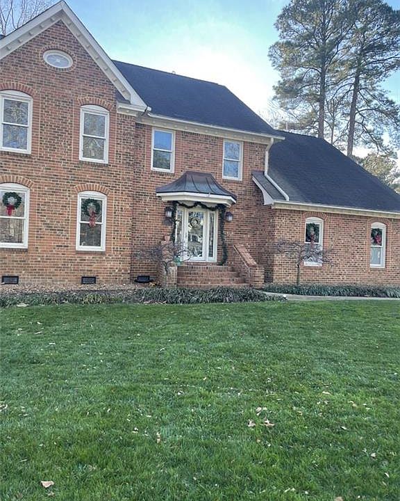 1st image of 1000 Forest Lakes Dr