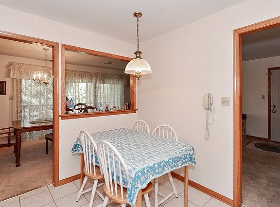 4th image of 4945 E Circle Dr #312