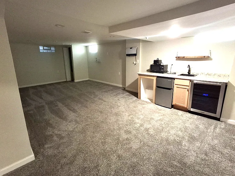 620 E Grandview Blvd — Photo 13