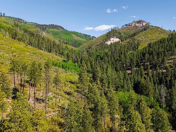 3rd image of 10875 County Road 501