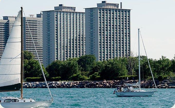 1st image of 3600 N Lake Shore Dr APT 1802
