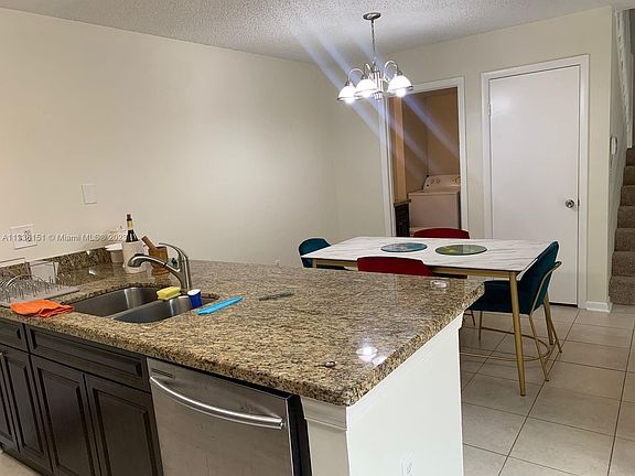 3rd image of 597 Green Springs Pl #0