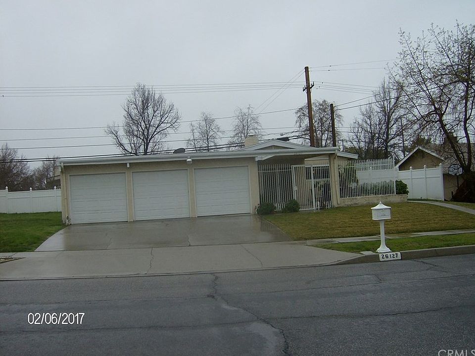 1st image of 26127 Edgemont Dr