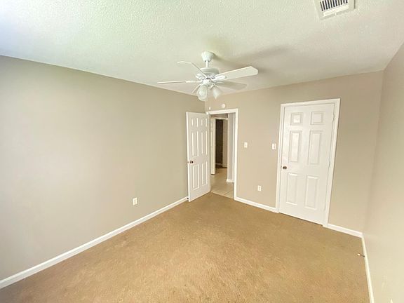 2nd image of 5095 Barkshire Dr