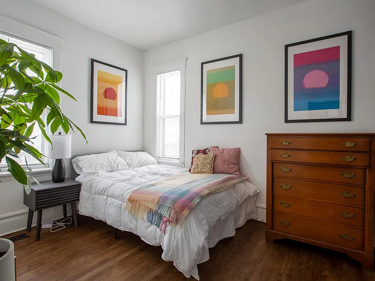 3939 Minnehaha Ave #2 — Photo 12