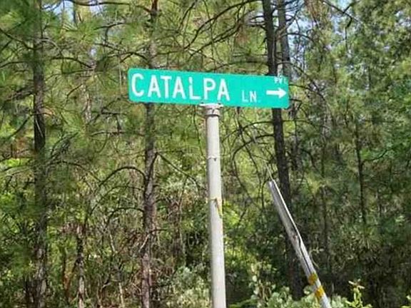 Exterior Address Verification