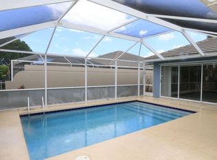 1220 NW Bentley Circle #B, Port St Lucie, FL 34986