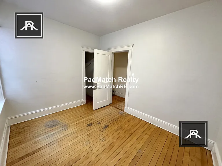 108 Strathmore Rd #3 — Photo 11