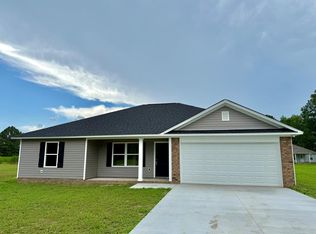 300 S Marion, Pinewood, SC 29125