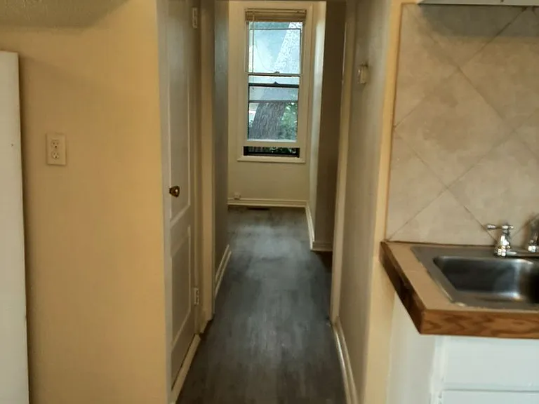 (1600 7th Ave) — Photo 15