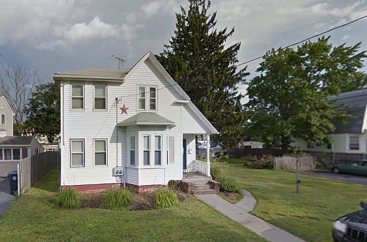 1st image of this home