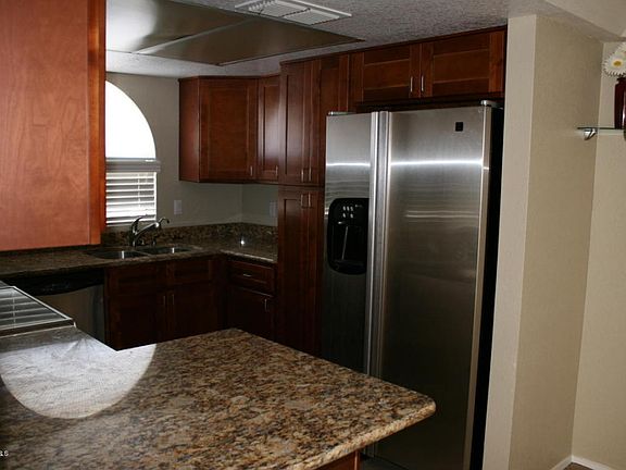 5th image of 1905 E University Dr Unit 224