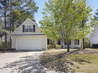 114 Woodford Rd, Leland, NC 28451