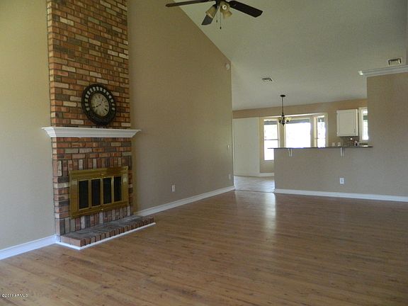 4th image of 10097 W MARIPOSA Drive