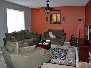 2nd image of 25411 W Pastoral Dr