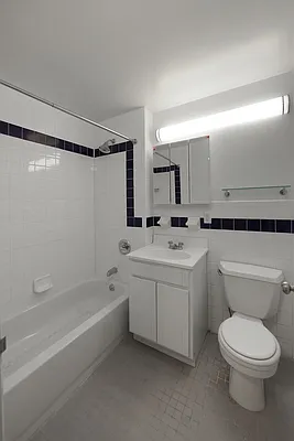 Rented by Atlantic Development Group LLC | media 16