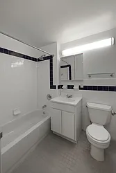 Rented by Atlantic Development Group LLC