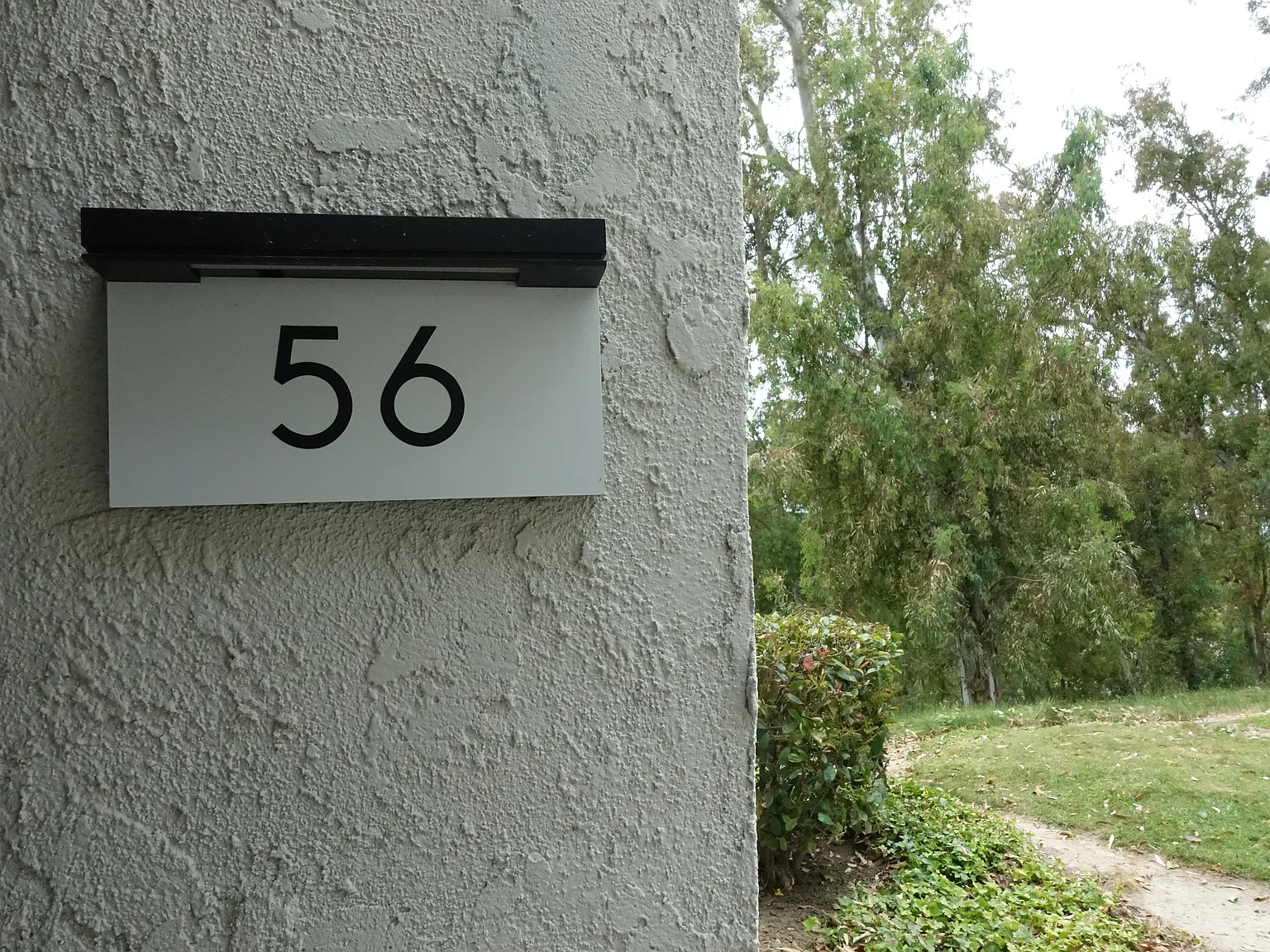 465 S Ranch View Circle — Photo 1