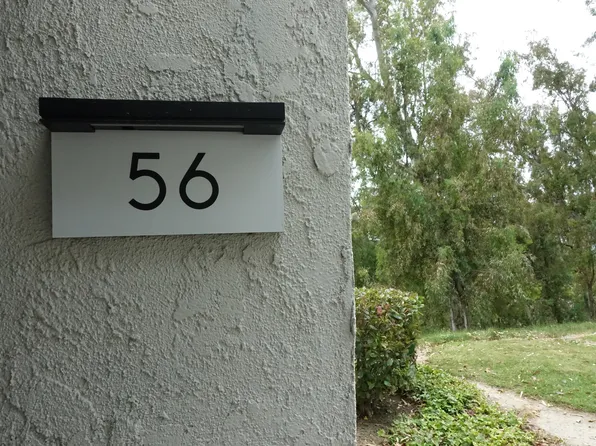 465 S Ranch View Cir APT 56, Anaheim, CA 92807