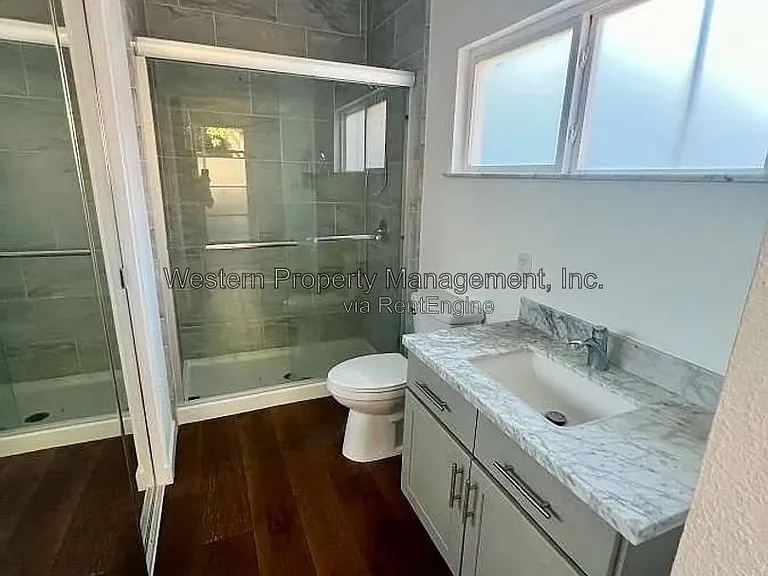 721B Clubhouse Dr — Photo 7