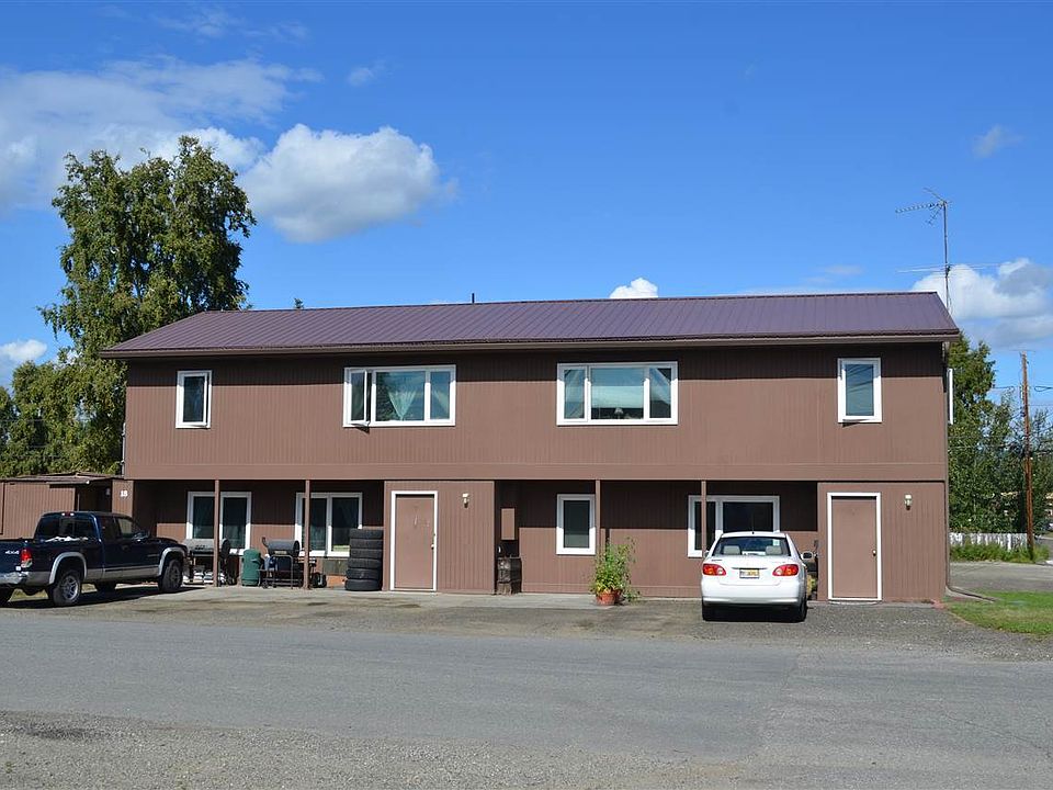 1st image of 1420 Aurora Dr #1