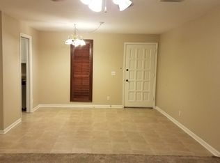 1619 El Prado Rd APT 4, Jacksonville, FL 32216