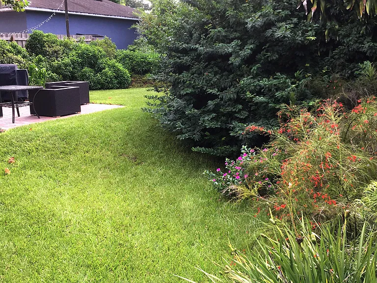 1332 Spokane Ave — Photo 22