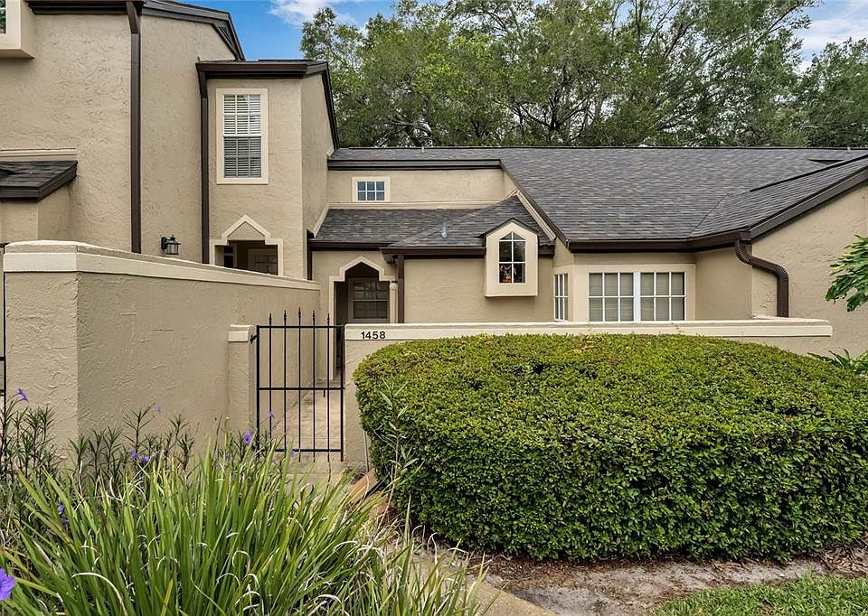 1st image of 1458 Farrindon Cir