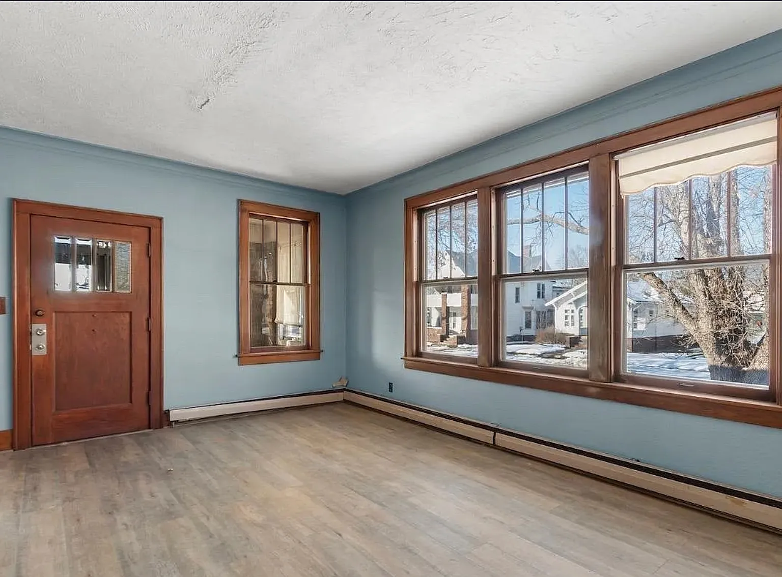 3 bed, 1628 sqft, $1,600 — Photo 4