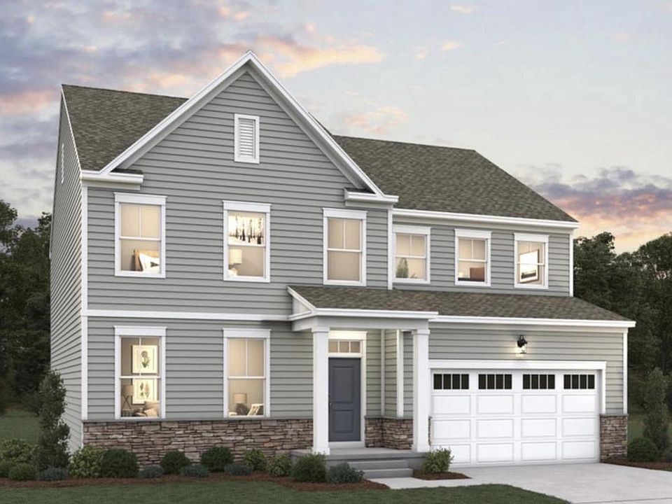 1st image of 11719 Cygnet Dr