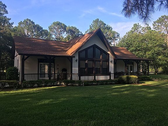 2nd image of 6812 Flanders Station Dr