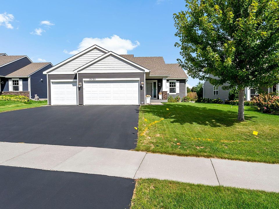 1st image of 15135 Emory Cir