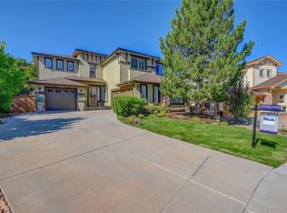 10737 Bryce Ln, Highlands Ranch, CO 80126