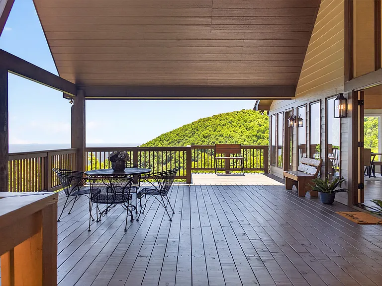 1091 Deer Run Rdg — Photo 35
