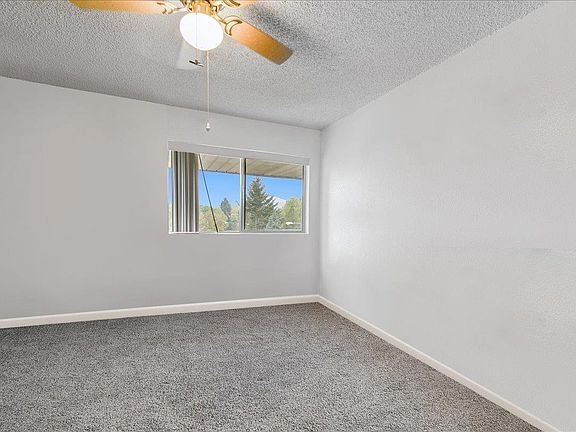 5th image of 10321 E Main Ave #303